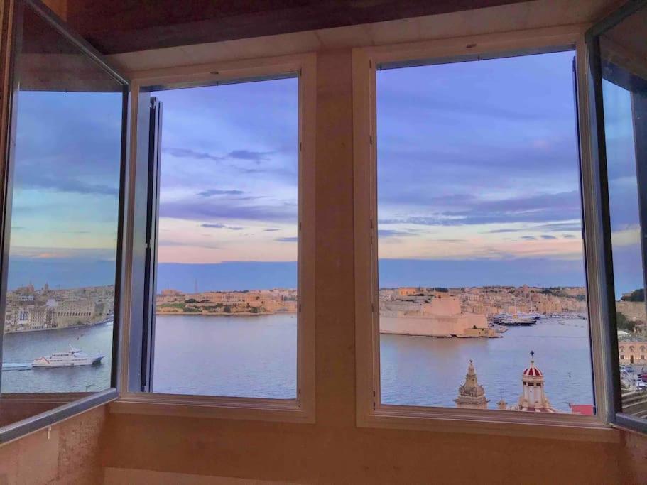 Port 531 Savynomad Harbour Residences Wow Views Ferienhaus